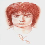 MerryBrandyBuck